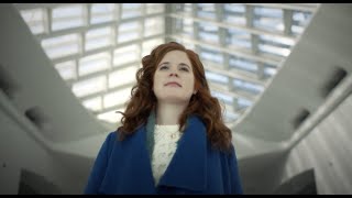Continuous Learning | Northwestern Mutual Careers