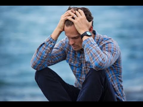 Best Way to Deal with Failure at Everything in Life