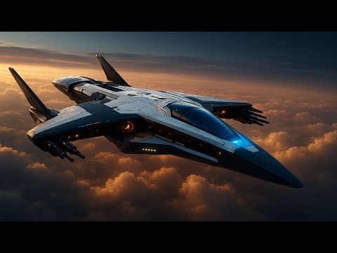 Unbelievable Personal Vehicles That Will Blow Your Mind! | Futuristic Rides You’ll Wish You Owned