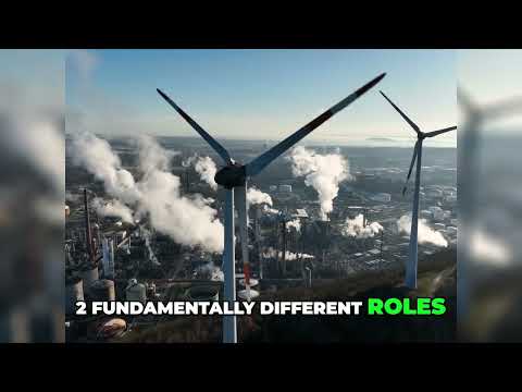 Russia's Oil Sanctions: A Geopolitical Crisis
