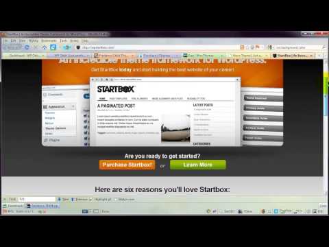 Premium WordPress Themes | Learnable.com