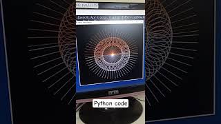 Python coding #python #pythonforbeginners #pythonprogramming #tutorials #computerprogramming
