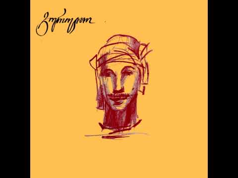 Temuriko Diasamidze - Guruli - გურული