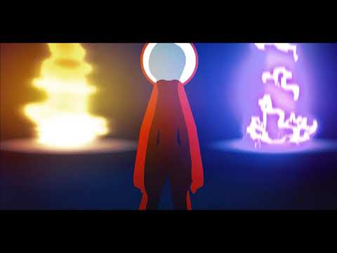KJ's Final Ride - Teaser