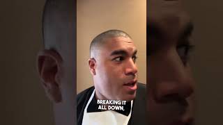 Are you questioning your doctor future? Check out my new LIVESTREAM