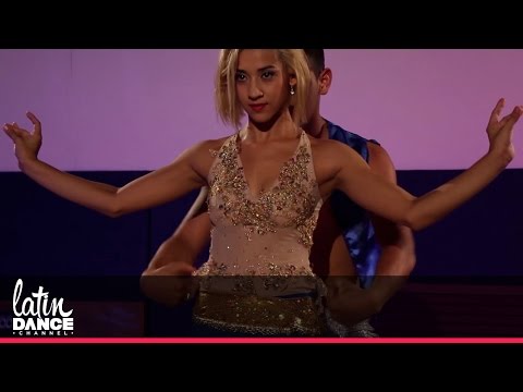 Tutorial De Bollywood - Parte 1