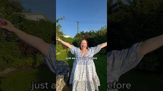 Viral Video Transition! #photohacks #instagramtutorial #socialmediatip #reelstutorial