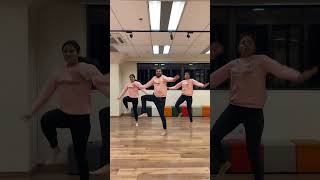 Drippy (Official Learn Bhangra Dance Video) | Sidhu Moose Wala | Latest New Punjabi Songs |Hong Kong