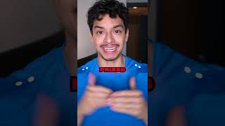 Bodybuilder Tears Hamstring During RDL 😨🤯