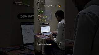 you're planning to practice DSA on LeetCode for Day 22, here's how you can go about it