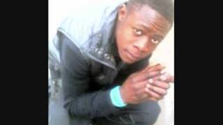 sulyyayo feat jameezy -logobi