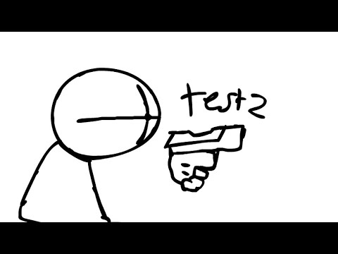 MC test 2