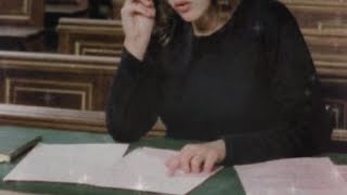 𝐛𝐞𝐚𝐮𝐭𝐲 & 𝐛𝐫𝐚𝐢𝐧𝐬 𐙚 ace every exam subliminal (𝓈𝒾𝓁𝑒𝓃𝓉 𝓋𝑒𝓇.)
