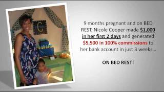 Empower Network Proof - Empower Network Explained, Real Income Proof