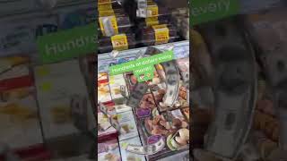 How To Get FREE Groceries As A Student #Step #Stepmobile #moneyhacks #genzfinance #genz # moneytips