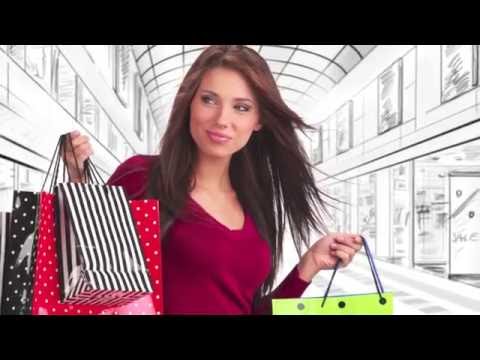 The Design Ecademy Image and Fashion Styling Courses