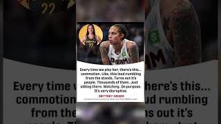 Is Caitlin Clark the face of the WNBA? #wnba #caitlinclark #basketball #nbatrade #mvptime #lakers