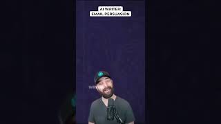 👉 “AI Isn’t the Future… It’s NOW (and Anyone Can Use It)”