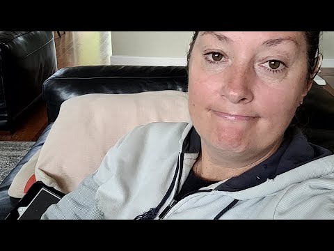 DAY 35: I haven't been honest