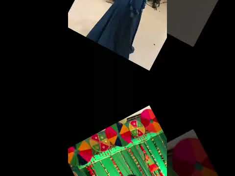#shorts #shortsvideoviral #creator #youtubeshorts #youtubeshort