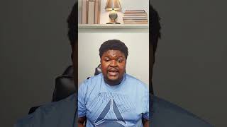 You Don’t Need to Know It All to Start Cloud Engineering ☁️🚀