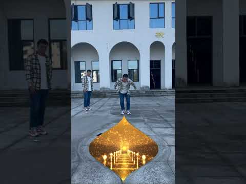 funny effects #funnyshorts #funny#effects