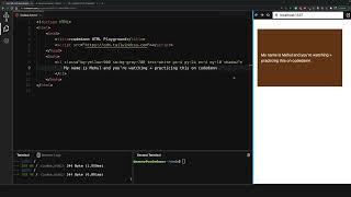 Mastering Responsive Design: Tips, Tricks, and Best Practices #4