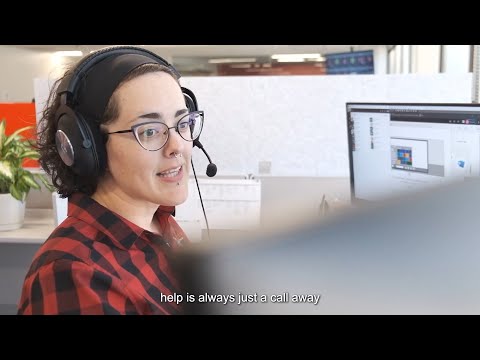 Take the Hassle Out Of Your IT