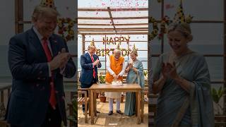 Trump by call Narendra modi |#viral #shorts #youtube #ai #funny #tranding #india #modi