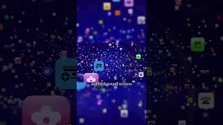 Why Your Phone Slows Down Over Time! #Techlust #TechShorts #TechTruths #MobileTips #PerformanceHacks