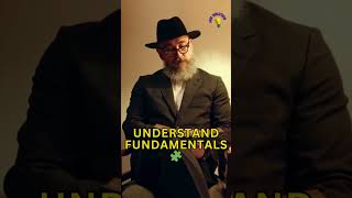 Mastering Math: 5 Proven Strategies for Success! 🎓#shorts #MathSkills #MathWise solutions.