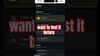 Diary app #digitaljournal #selfcare #mentalhealth #aidiary #app