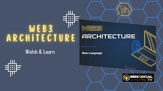 Web3 Architecture