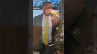 Cybersecurity Awareness: Think Before You click