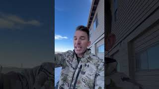 Backyard update 3 #constructionsales #AIinconstruction #constructionaccounting