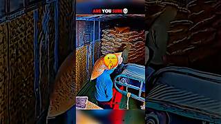 Fastest worker🥶🔥#sigma #sigmamale #sigmarules #trollfaceedit #aura #disaster #ytshorts