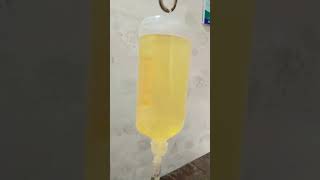 Infusion #iv infusion #dr#ghazal#official#viralyoutubeshorts #viralshorts #viralvideo #ghazal #medcl