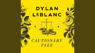 Cautionary Tale