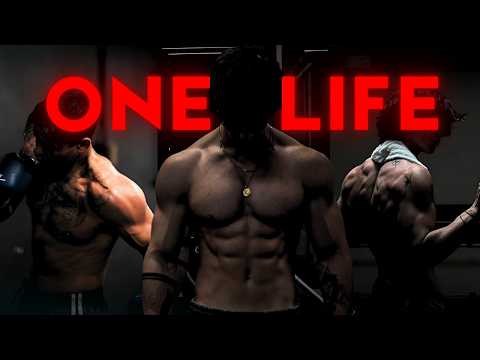 This Video Will Change Your "Mindset Forever" | Motivational Video 2025