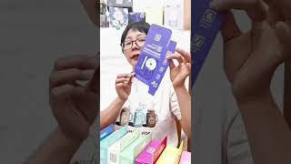 #Corrugatedboxes #packaging #packagingbox #gift #diy #brandpackaging #logo #logodesignmurah