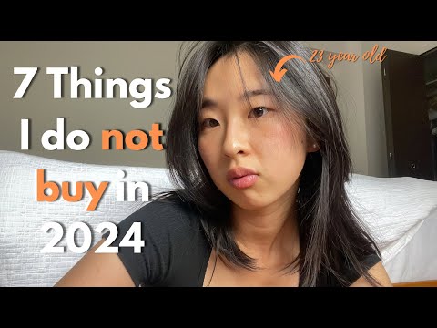 How I saved over 20K in just one year