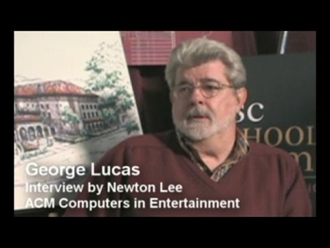 Interviews of the Great Minds