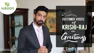 KRISHIRAJ GEN 3 - A Multi Utility Farming Tool | Customers Usage Compilation