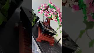 Clean setup? #foryou #techsetup #techtoktips #techtok #fyp #viralvideo #fypシ゚