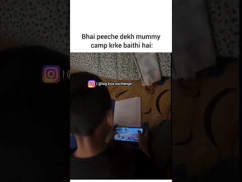 Peeche to dekho #freefireshorts #memesdaily #trend#funnyclips #comedyshorts #rushgameplay #games