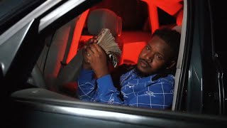 Aplus Ap2 - Q TALKIN (OFFICIAL MUSIC VIDEO) DIR. BY @TrillestFilmz 