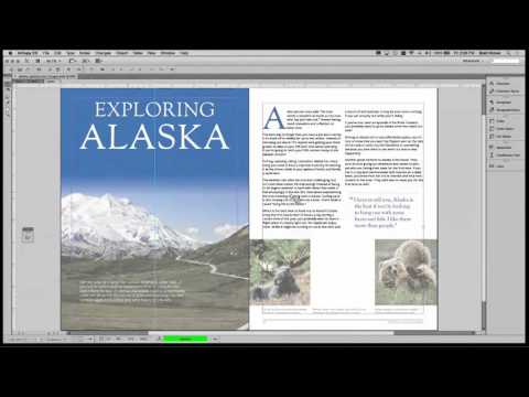 TruEdit Sneak Peek 3 4 2016