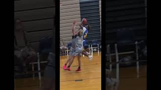 #fypシ゚viral #basketball #viralnews #sports #fyptiktok #fyptiktok #fypviral #shortvideo #shorts
