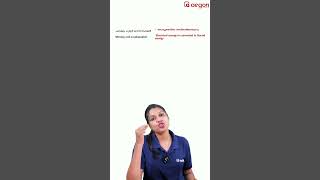 ENERGY CONVERSION IN DEVICES | SSLC PHYSICS | #energy  #sslc #aegon #sslcphysics
