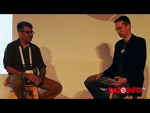 How Titan is making the most of Google Cloud Services, and scaling to new heights